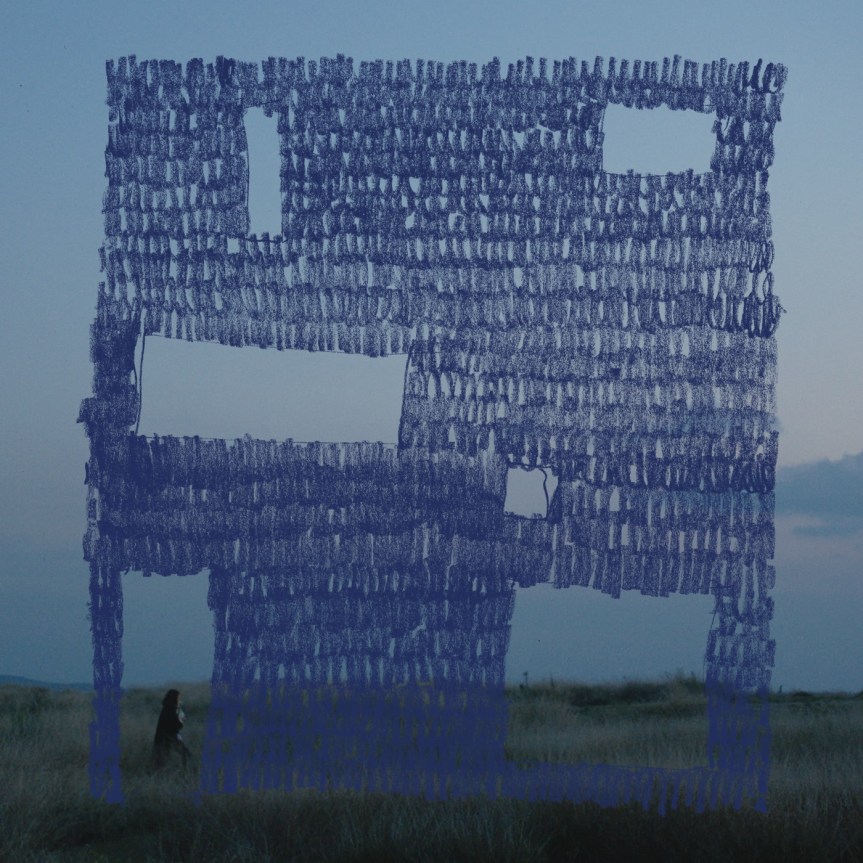 Hania Rani –&nbsp;Home