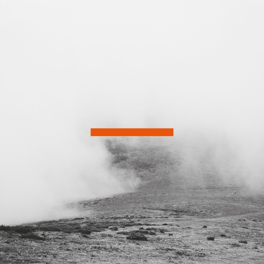 Night Lands – Sunda&nbsp;Arc