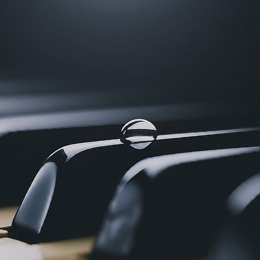 Moment 272 – Constantine&nbsp;Markopoulos